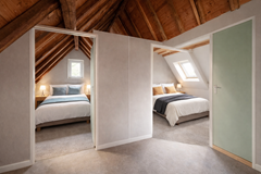 ChatGPT Image 15 mrt 2026, 19_16_17.png